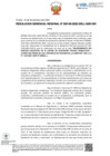 Vista preliminar de documento RGR N° 106 2022 GRLL GGR GRI.pdf
