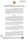 Vista preliminar de documento RGR N° 107 2022 GRLL GGR GRI.pdf