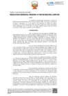 Vista preliminar de documento RGR N° 108 2022 GRLL GGR GRI.pdf
