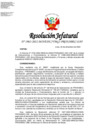 Vista preliminar de documento RJ n. 1963-2022-MINEDU-VMGI-PRONABEC-OAF.pdf