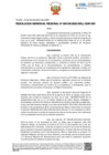 Vista preliminar de documento RGR N° 109 2022 GRLL GGR GRI.pdf