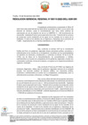 Vista preliminar de documento RGR N° 110 2022 GRLL GGR GRI.pdf