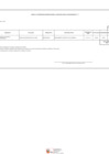 Vista preliminar de documento Anexo 06 - 117 Modificacion Directiva Nº 0005-2021-B008 0403.[R][R].pdf