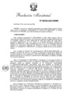 Vista preliminar de documento RM 392-2022-DM-MC.pdf