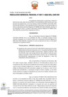 Vista preliminar de documento RGR N° 111 2022 GRLL GGR GRI.pdf