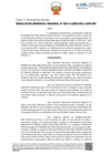 Vista preliminar de documento RGR N° 113 2022 GRLL GGR GRI.pdf