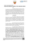 Vista preliminar de documento RGR N° 114 2022 GRLL GGR GRI.pdf