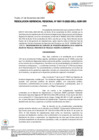Vista preliminar de documento RGR N° 115 2022 GRLL GGR GRI.pdf