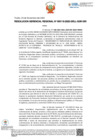 Vista preliminar de documento RGR N° 116 2022 GRLL GGR GRI.pdf