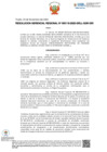 Vista preliminar de documento RGR N° 118 2022 GRLL GGR GRI.pdf