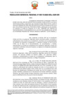 Vista preliminar de documento RGR N° 119 2022 GRLL GGR GRI.pdf
