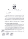 Vista preliminar de documento RM N° 319-2022-PCM.pdf