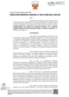 Vista preliminar de documento RGR N° 121 2022 GRLL GGR GRI.pdf