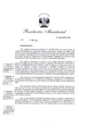 Vista preliminar de documento RM N° 320-2022-PCM.pdf