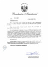 Vista preliminar de documento RM N° 323-2022-PCM.pdf