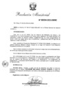 Vista preliminar de documento RM 394-2022-DM-MC.pdf