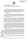 Vista preliminar de documento RM 395-2022-DM-MC.pdf