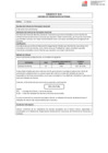 Vista preliminar de documento RM 395-2022-DM-MC - ANEXO.pdf