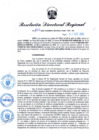 Vista preliminar de documento RDR N° 1023-2022