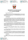 Vista preliminar de documento RSG. 144-2022-MINAM.pdf