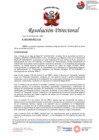 Vista preliminar de documento 6819-2022-MTC_17.02_RESOLUCION DIRE.pdf