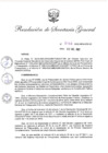 Vista preliminar de documento RSG Nº 0166-2022-MIDAGRI-SG.pdf