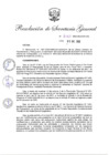 Vista preliminar de documento RSG Nº 0167-2022-MIDAGRI-SG.pdf