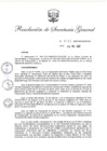 Vista preliminar de documento RSG Nº 0164-2022-MIDAGRI-SG.pdf