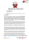 Vista preliminar de documento 6816-2022-MTC_17.02_RESOLUCION DIRE.pdf