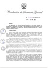 Vista preliminar de documento RSG Nº 0162-2022-MIDAGRI-SG.pdf