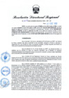 Vista preliminar de documento RDR N° 1024-2022