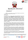 Vista preliminar de documento 6834-2022-MTC_17.02_RESOLUCION DIRE.pdf