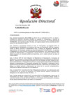 Vista preliminar de documento 6835-2022-MTC_17.02_RESOLUCION DIRE.pdf