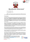 Vista preliminar de documento 5634-2022-MTC_17.02_RESOLUCION DIRE.pdf