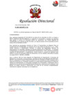 Vista preliminar de documento 6831-2022-MTC_17.02_RESOLUCION DIRE.pdf