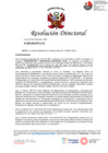 Vista preliminar de documento 6829-2022-MTC_17.02_RESOLUCION DIRE.pdf