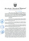 Vista preliminar de documento RDR N° 1030-2022
