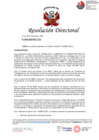Vista preliminar de documento 6843-2022-MTC_17.02_RESOLUCION DIRE.pdf