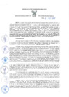 Vista preliminar de documento RGRI 122-2022