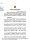 Vista preliminar de documento Resolución de Gerencia General_00041_2022_SENACE_GG1.pdf