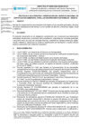 Vista preliminar de documento Directiva_00009_2022_SENACE_GG1.pdf