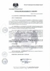 Vista preliminar de documento Resolución de Alcaldía N° 411-2022-MPH