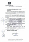 Vista preliminar de documento Resolución de Alcaldía N° 415-2022-MPH