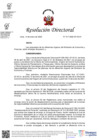 Vista preliminar de documento RD017_2022EF4301.pdf