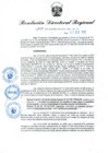Vista preliminar de documento RDR N° 1033-2022