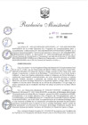 Vista preliminar de documento RM Nº 0530-2022-MIDAGRI.pdf