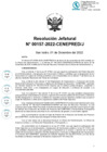 Vista preliminar de documento Resolución Jefatural N° 157-2022-CENEPRED.pdf