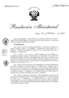 Vista preliminar de documento Resolución Ministerial N° 968-2019/MINSA