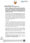 Vista preliminar de documento ACUERDO REGIONAL N° 173-2022-GRLL-CR.pdf