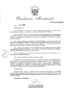 Vista preliminar de documento RM_216_2019MIDIS